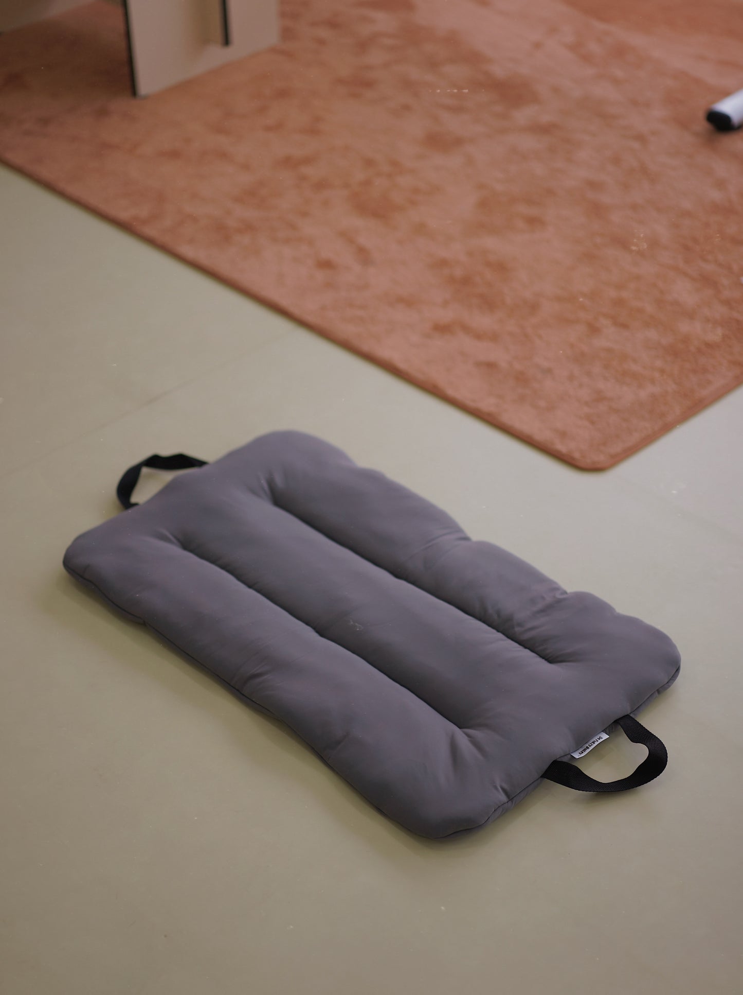 PET COOLING PAD
