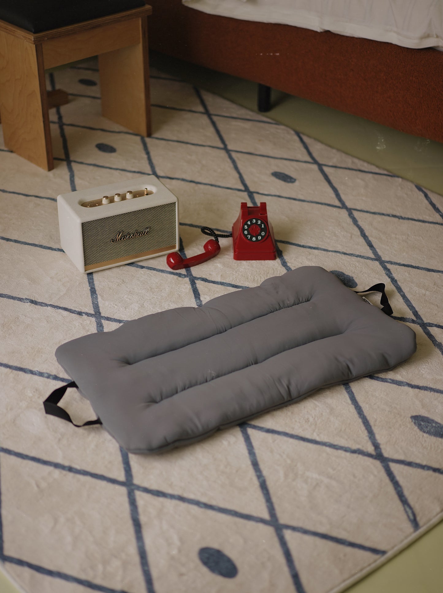 PET COOLING PAD