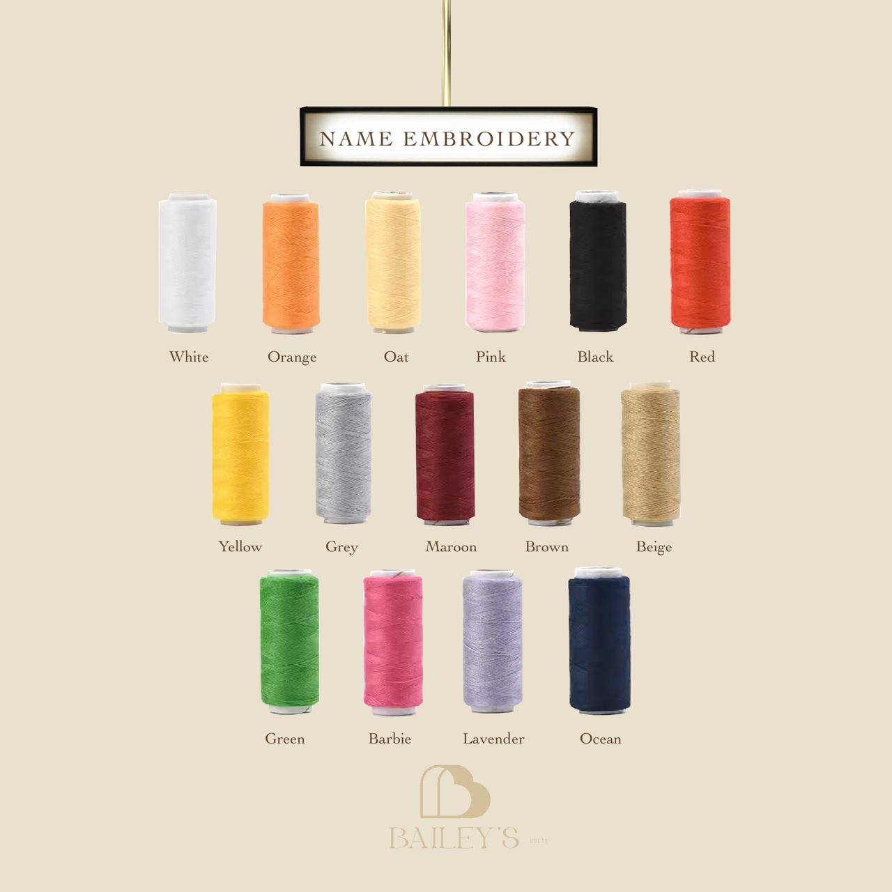 ᴘᴇᴛ ʙɪʙꜱ (POLAR BEAR & IGLOO)