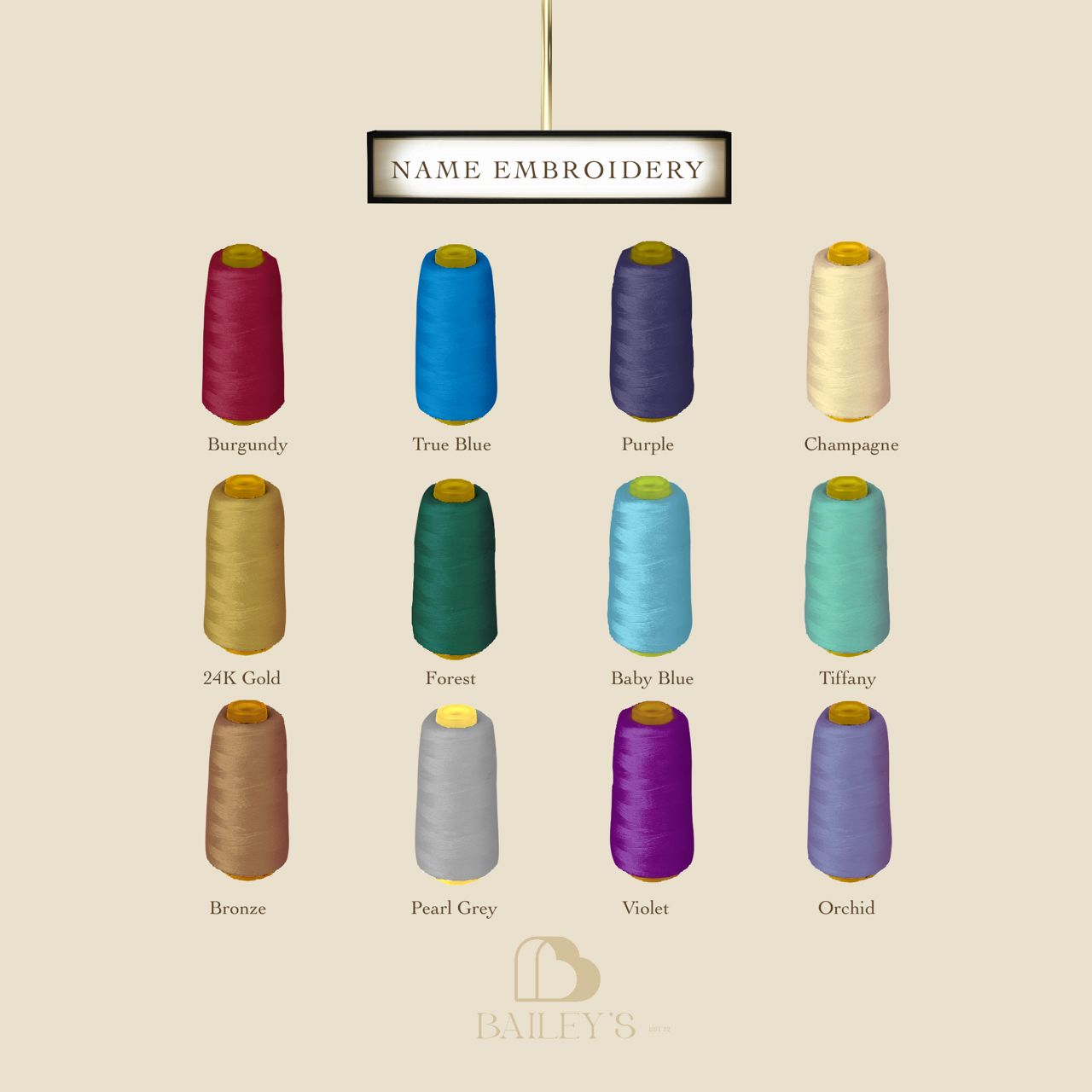 ᴘᴇᴛ ʙɪʙꜱ (DOPAMINE)