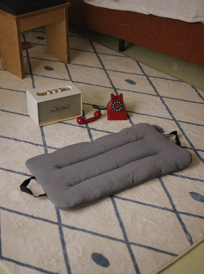 PET COOLING PAD