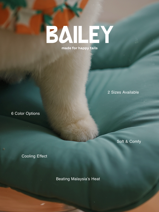PET COOLING PAD