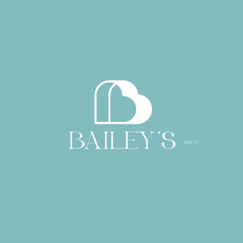 Bailey Production